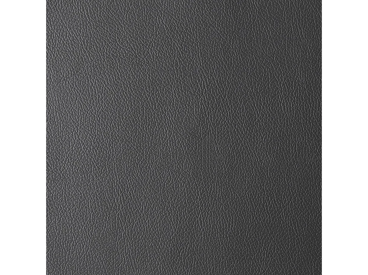 Felix | Sofá Cama Chaise Longue en PU Gris