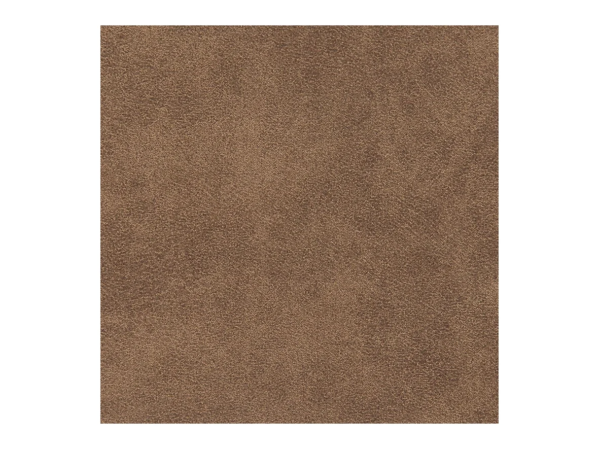 Felix | Sofá Cama 3 Plazas Microfibra Marrón Oscuro