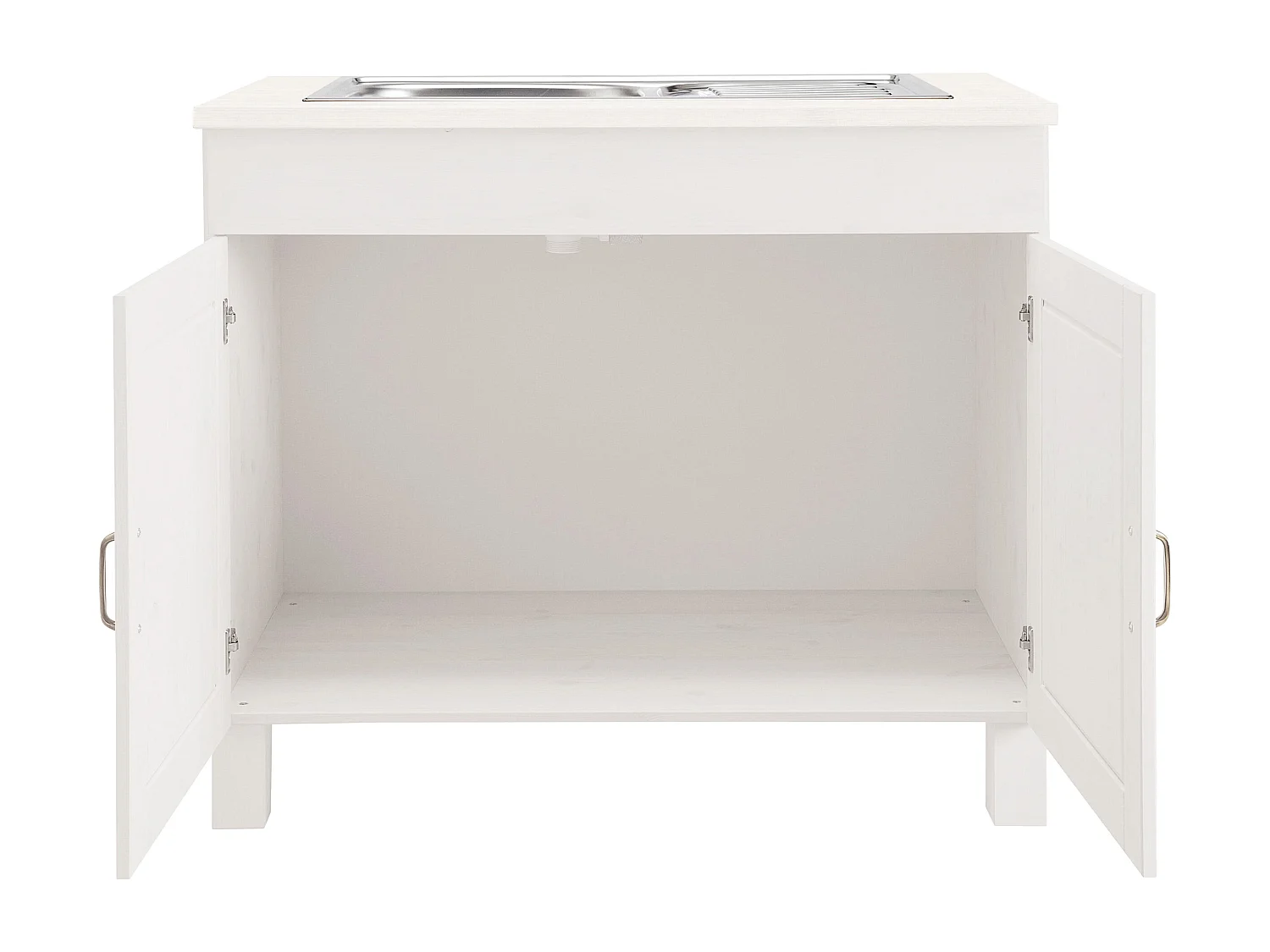 CUP RACK|Prateleira de parede com 9 compartimentos em metal verde, X-pequeno, X-pequeno