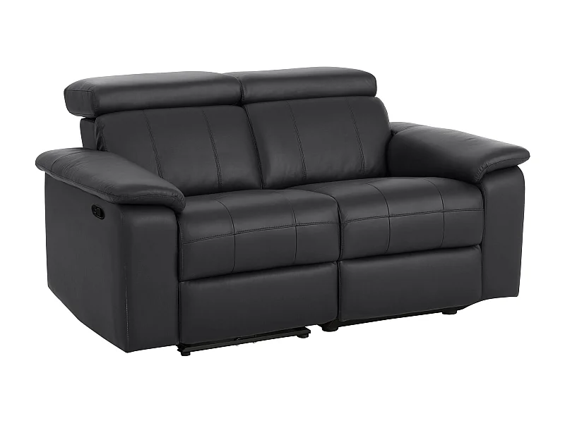 Tanaro Bank 2S handmatig