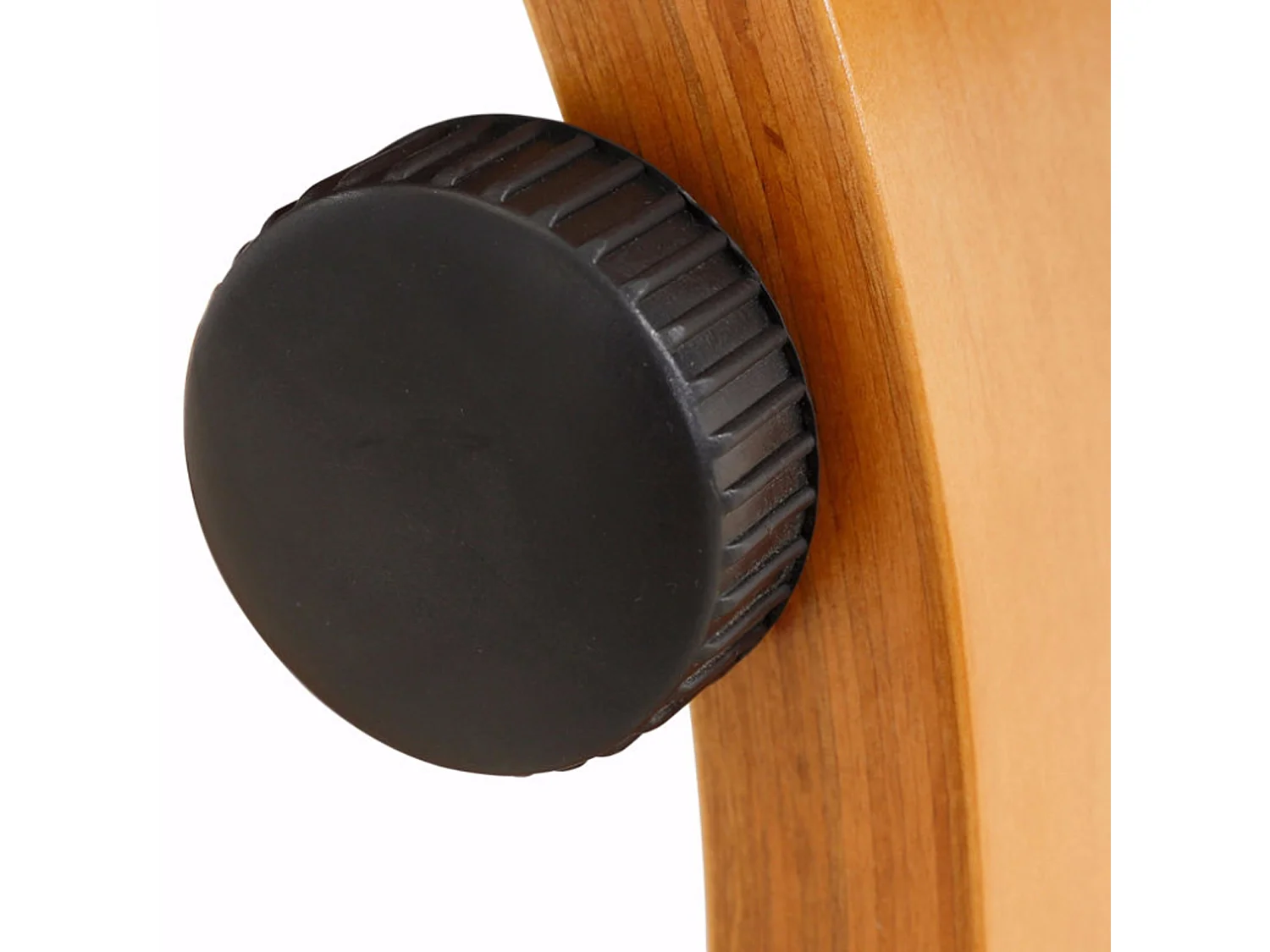 Sdraio + sgabello PARIS Blu scuro