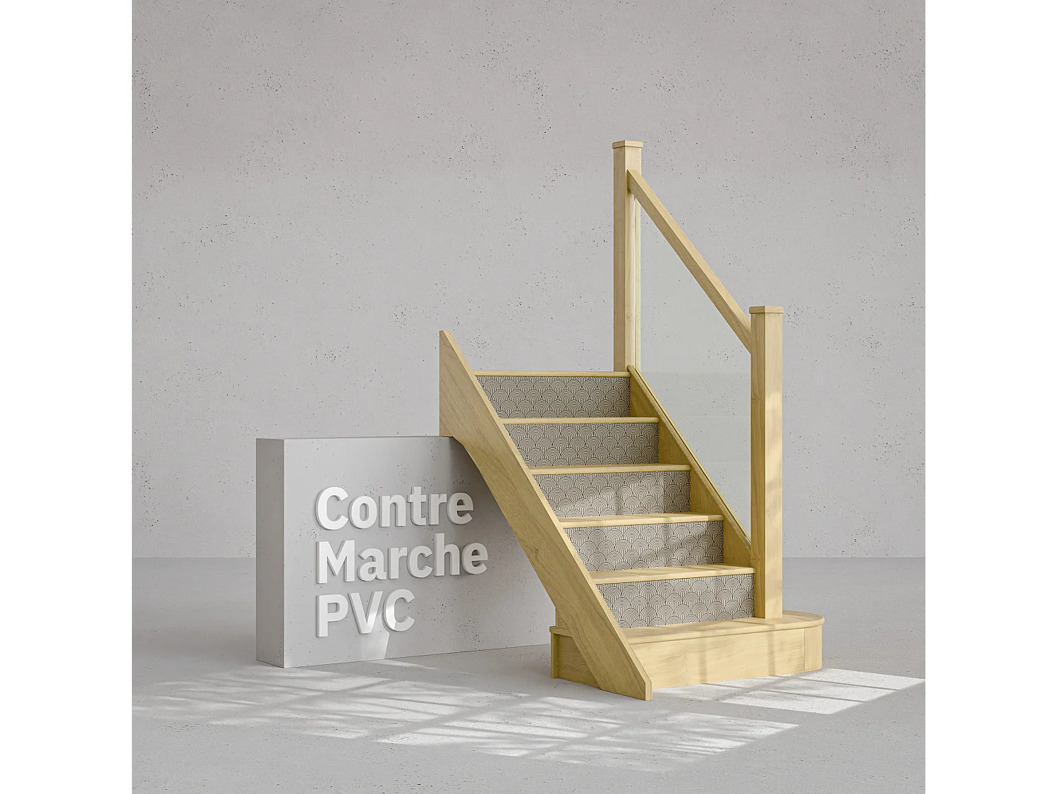 Contremarche - Yoshi Moka - Lot de 10