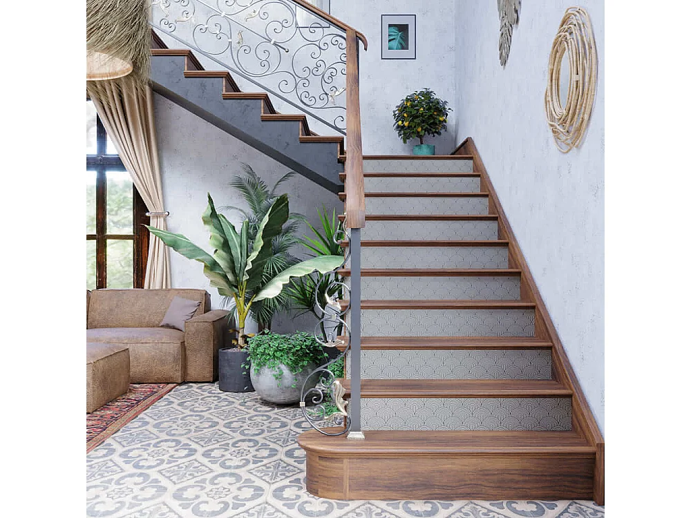 Contremarche - Yoshi Moka - Lot de 10