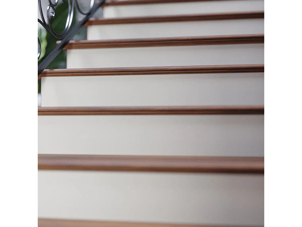 Contremarche - Moka - Lot de 10