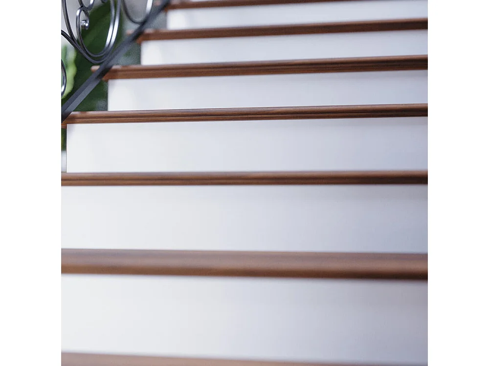 Contremarche - Blanc - À l'unité