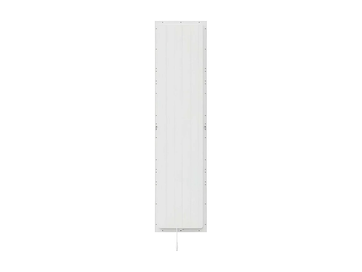 TechBrey Panel LED 120x30 cm 33W 3630lm UGR19 Compact 1200 LEDVANCE