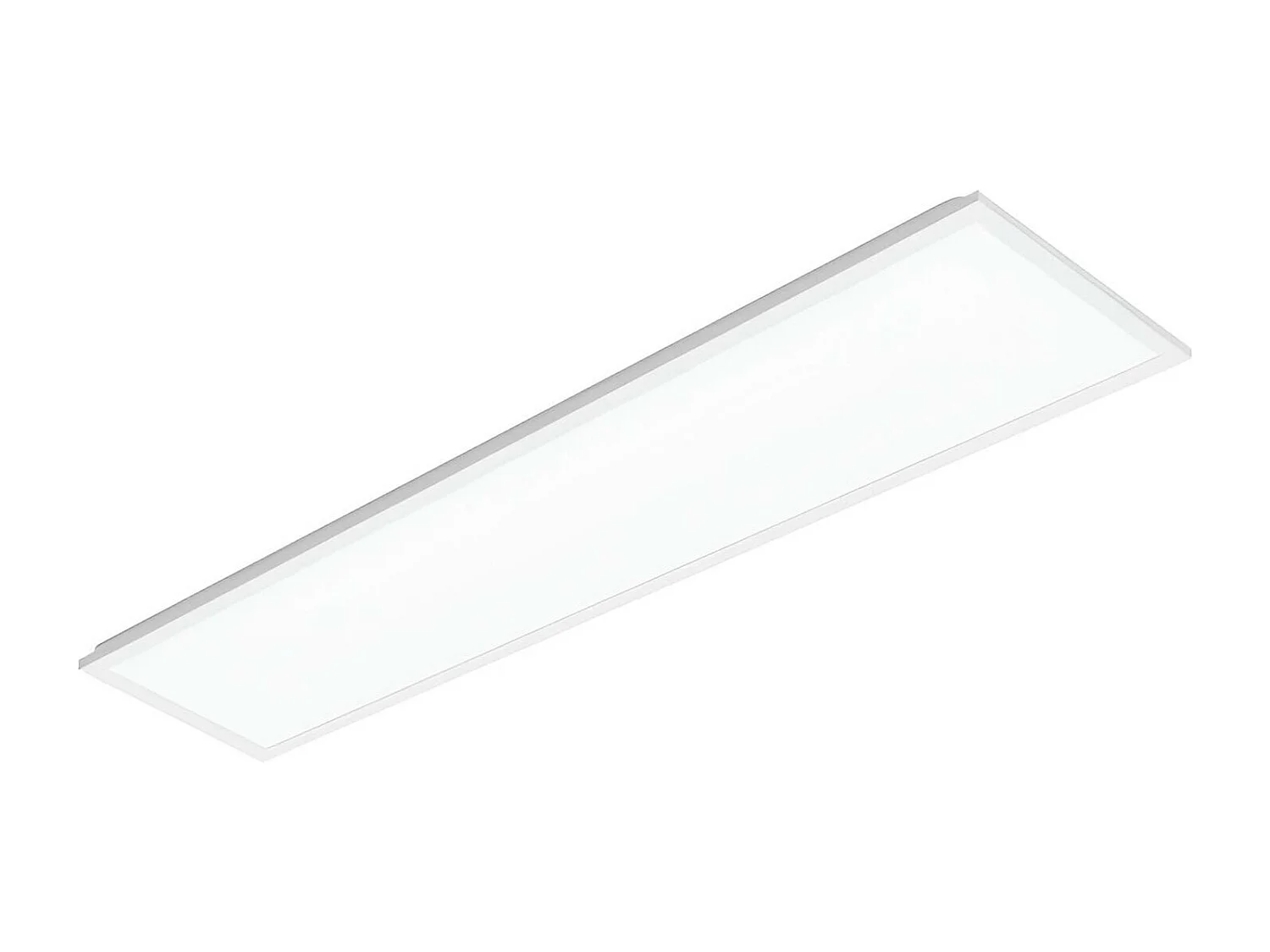 TechBrey Panel LED 120x30 cm 33W 3630lm Compact 1200 LEDVANCE