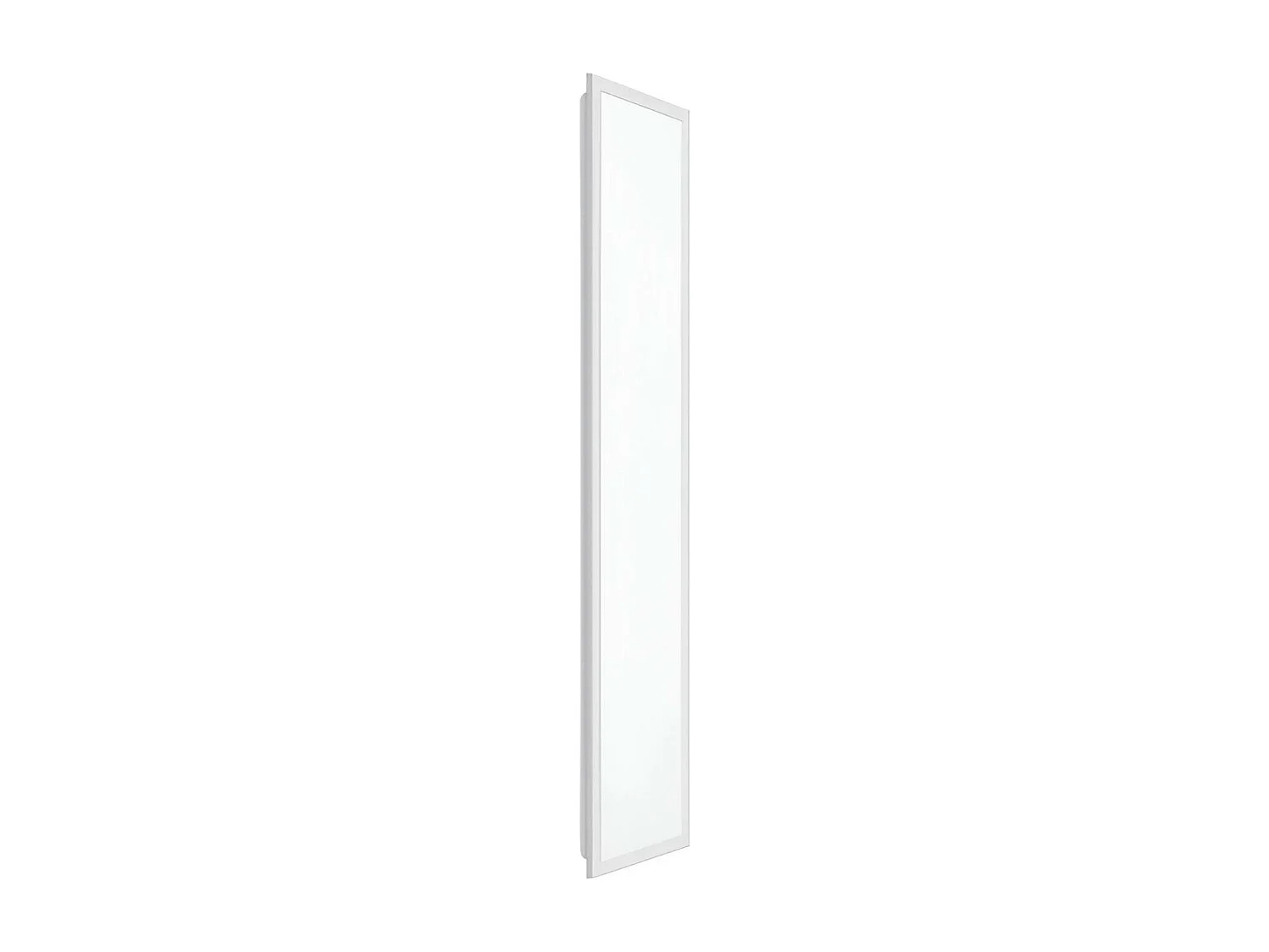 TechBrey Panel LED 120x30 cm 33W 3630lm Compact 1200 LEDVANCE