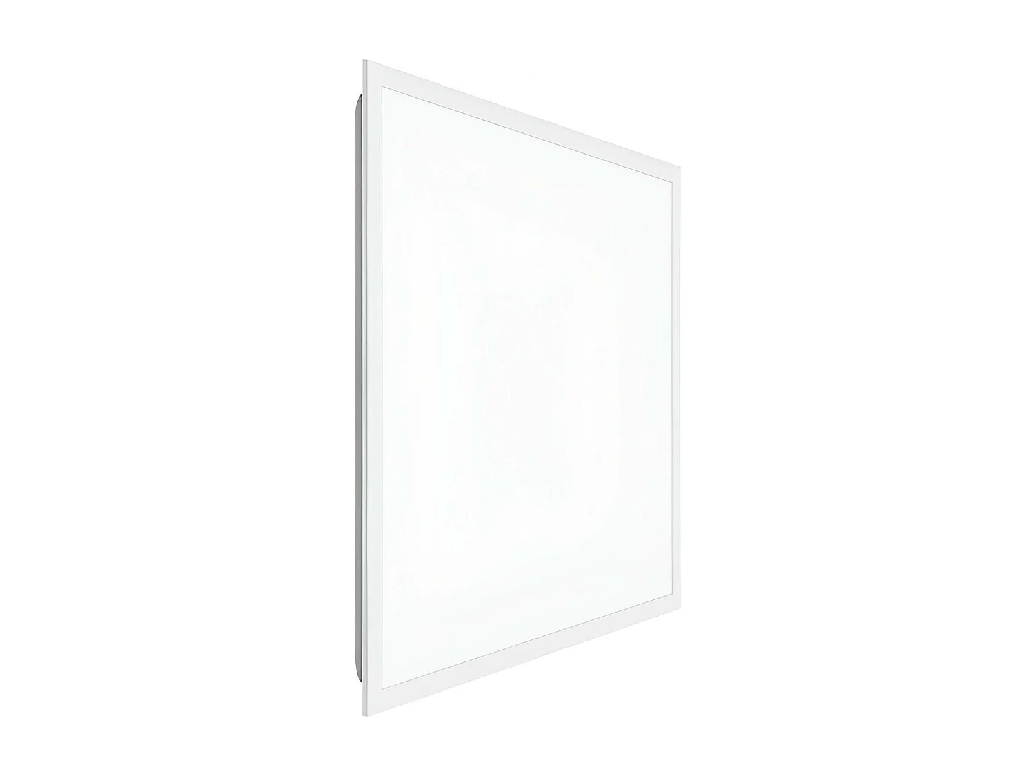 TechBrey Panel LED 60x60 cm 33W 3630lm Compact 600 LEDVANCE