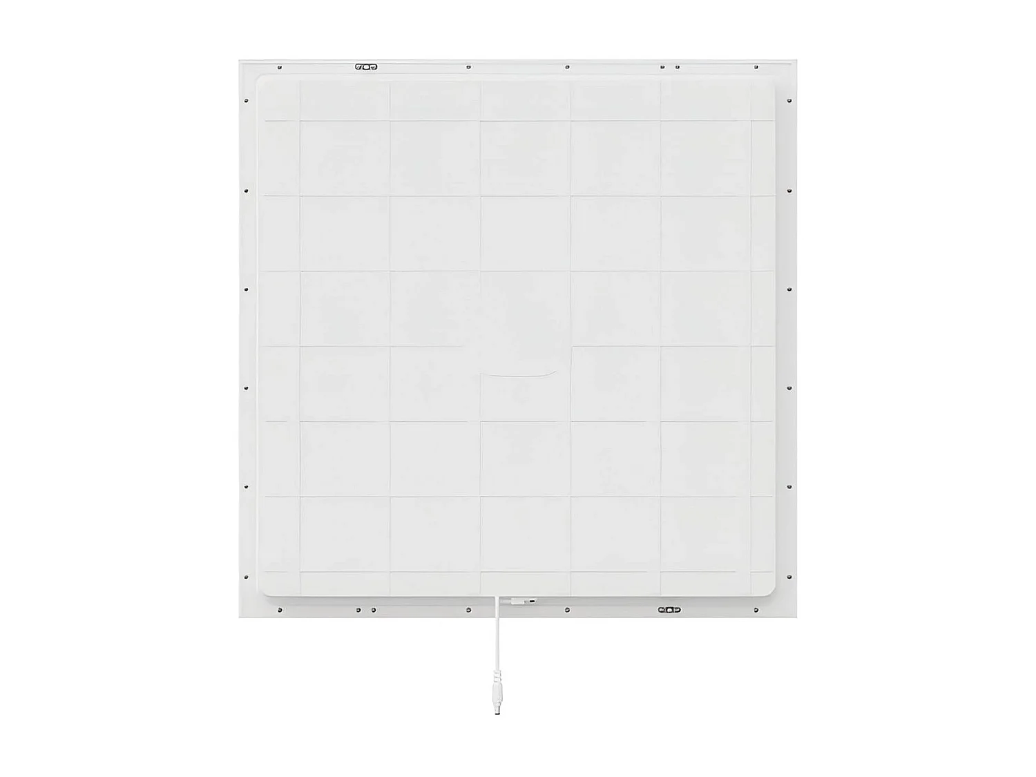 TechBrey Panel LED 60x60 cm 33W 3630lm Compact 600 LEDVANCE
