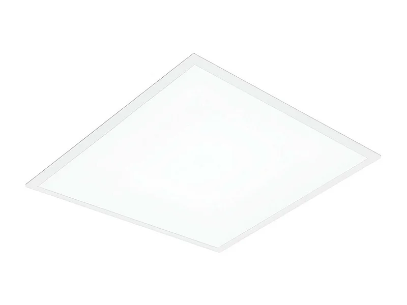 TechBrey Panel LED 60x60 cm 33W 3630lm Compact 600 LEDVANCE