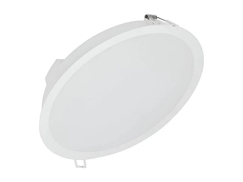 TechBrey Downlight LED 30 W 100 lm/W IP44 Corte Ø200 mm LEDVANCE