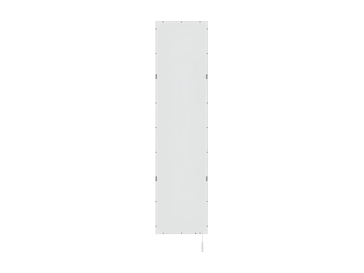 TechBrey Panel LED 120x30 cm 33W 4320lm Comfort 1200 PS LEDVANCE