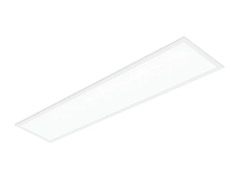 TechBrey Panel LED 120x30 cm 33W 4320lm Comfort 1200 PS LEDVANCE