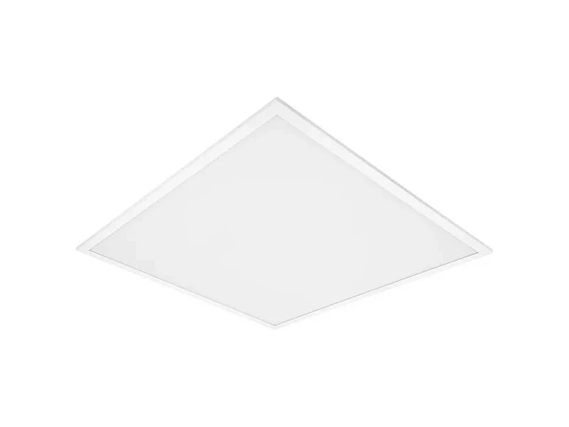 TechBrey Panel LED 60x60 cm 28W 3640lm Comfort 600 PS LEDVANCE
