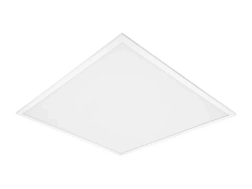 TechBrey Panel LED 60x60 cm 28W 3640lm Comfort 600 PS LEDVANCE