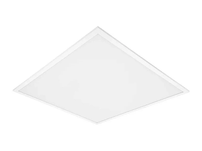 TechBrey Panel LED 60x60 cm 28W 3640lm Comfort 600 PS LEDVANCE
