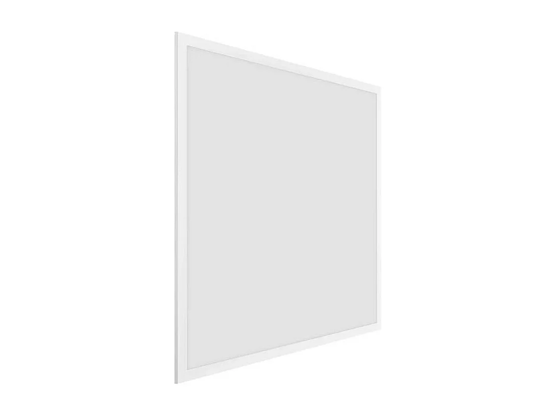 TechBrey Panel LED 60x60 cm 28W 3640lm Comfort 600 PS LEDVANCE