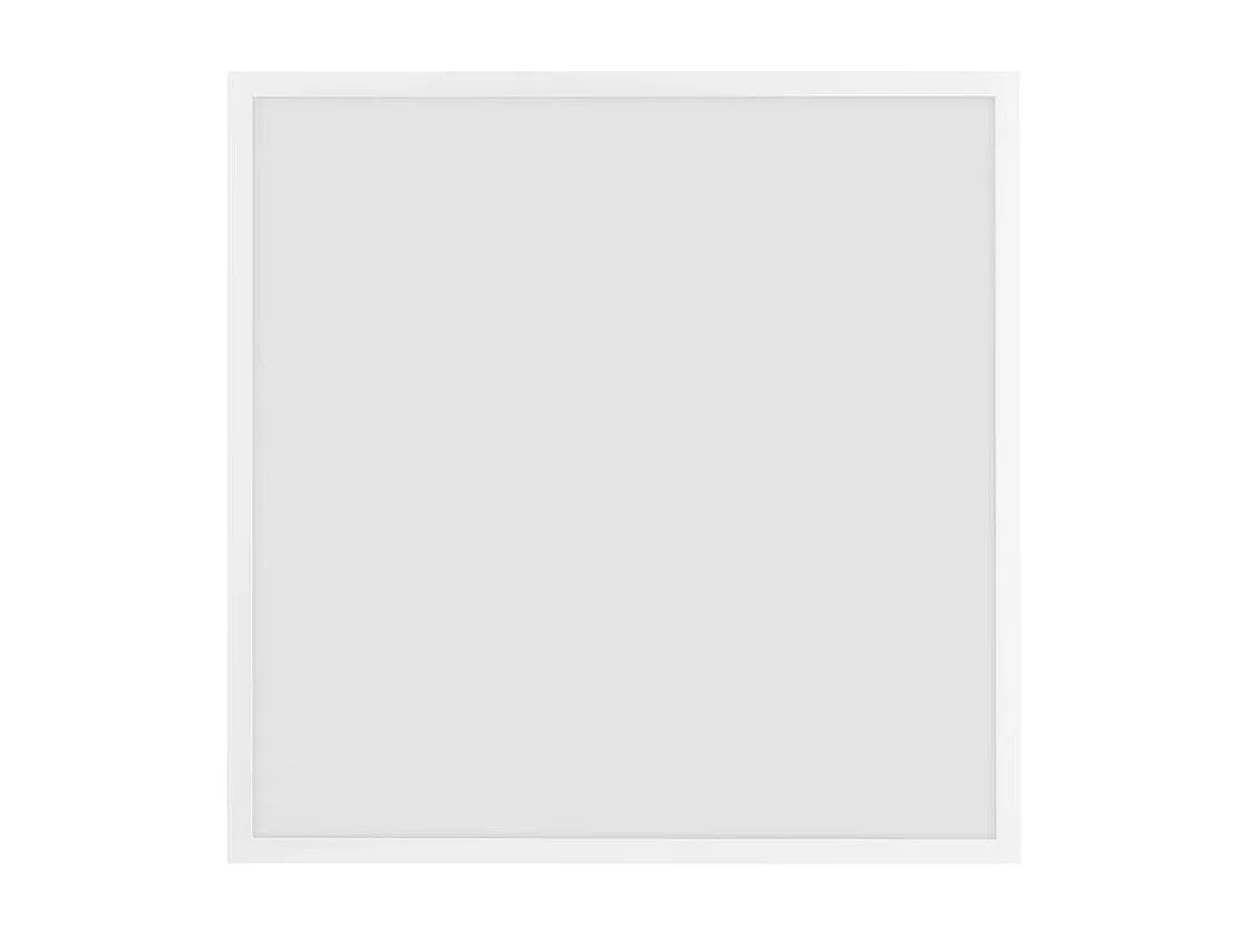 TechBrey Panel LED 60x60 cm 28W 3640lm Comfort 600 PS LEDVANCE