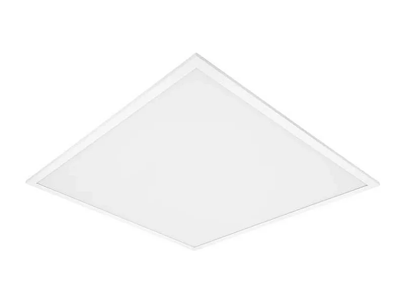 TechBrey Panel LED 60x60 cm 28W 3640lm Comfort 600 PS LEDVANCE