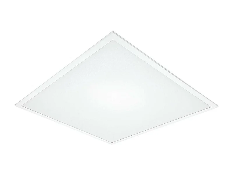 TechBrey Panel LED 60x60 cm 36W 3240lm Eco Class 600 LEDVANCE