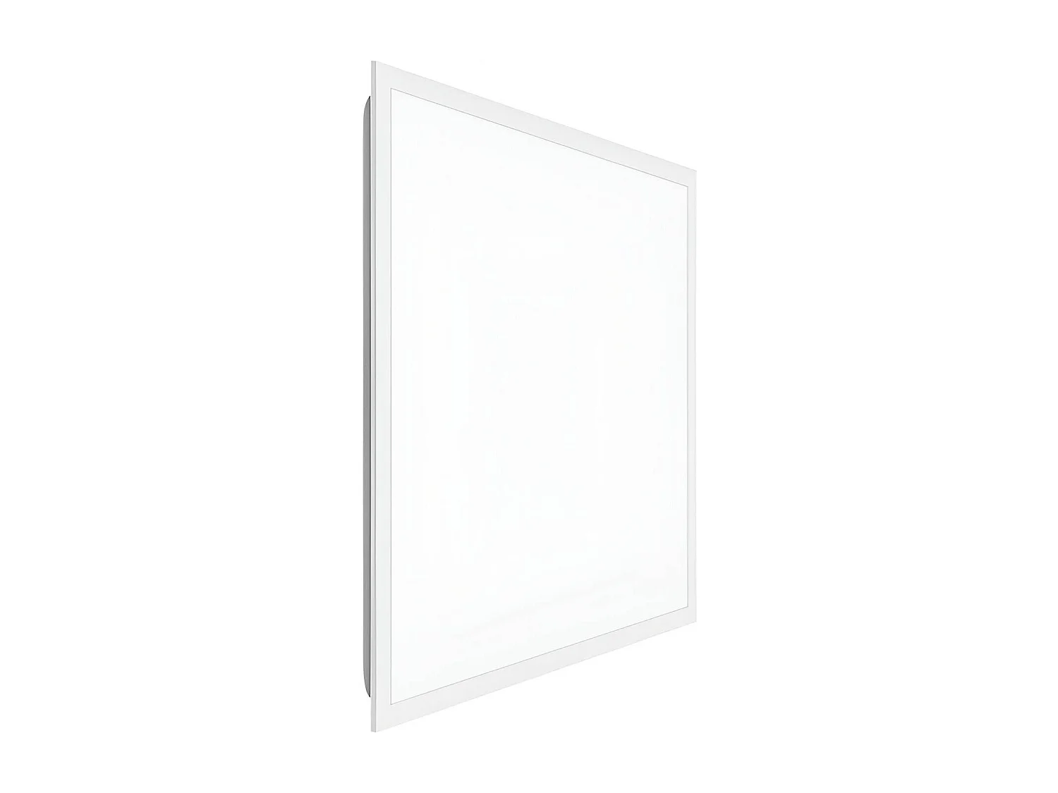 TechBrey Panel LED 60x60 cm 36W 3600lm Eco 600 LEDVANCE
