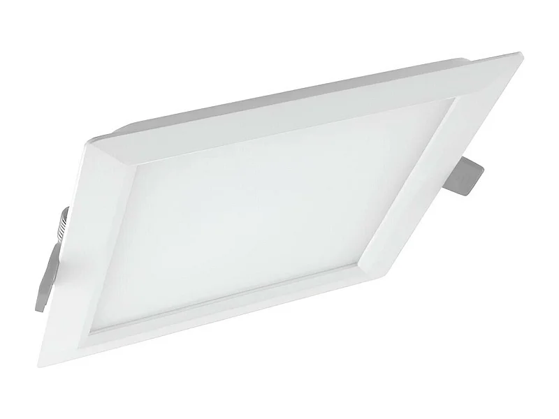 TechBrey Placa LED 12 W 85 lm/W Corte 155x155 mm LEDVANCE