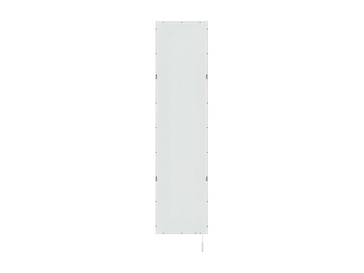 TechBrey Panel LED 120x30 cm 33W 4320lm Comfort 1200 PS LEDVANCE