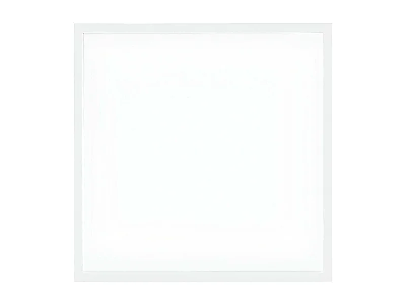 TechBrey Panel LED 60x60 cm 33W 3630lm UGR19 Compact 600 LEDVANCE