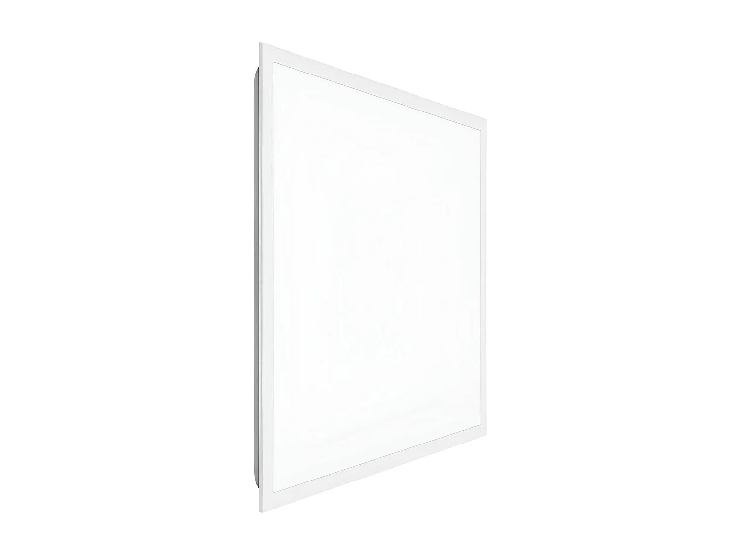 TechBrey Panel LED 60x60 cm 33W 3630lm Compact 600 LEDVANCE