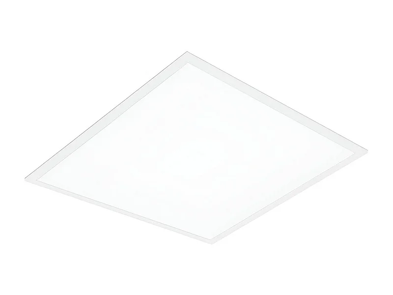 TechBrey Panel LED 60x60 cm 33W 3630lm Compact 600 LEDVANCE
