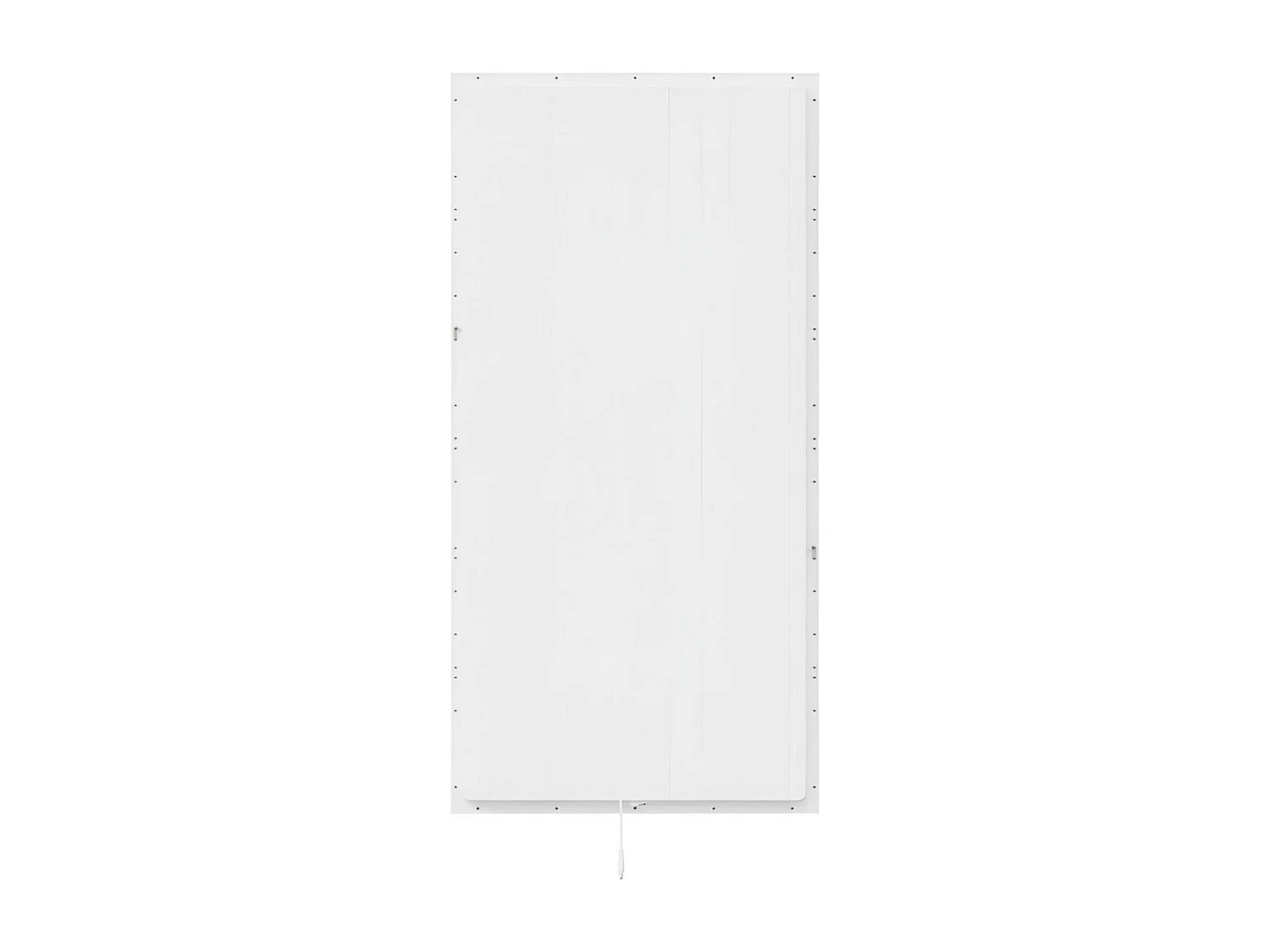 TechBrey Panel LED 120x60 cm 53W 5830lm UGR19 Compact 1200 LEDVANCE