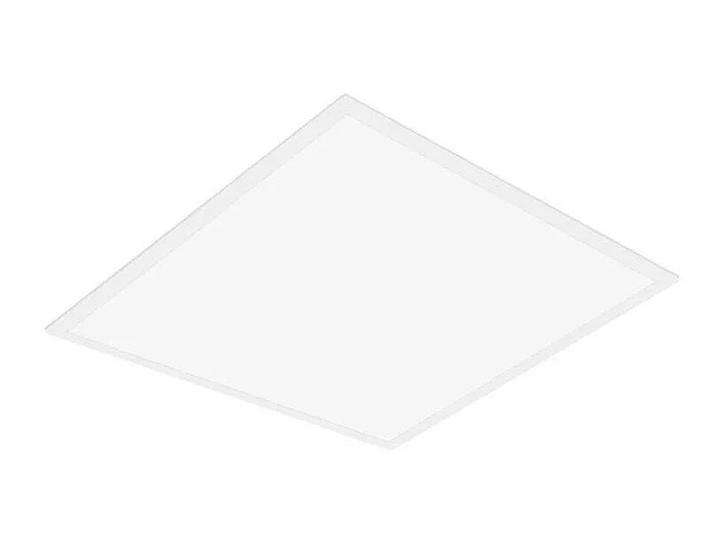 TechBrey Panel LED 60x60 cm 36W 3600lm UGR19 Eco 600 LEDVANCE