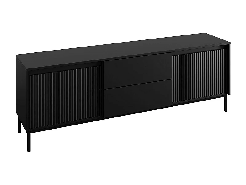 Mesa para TV Comfivo T104, 174x60x40cm