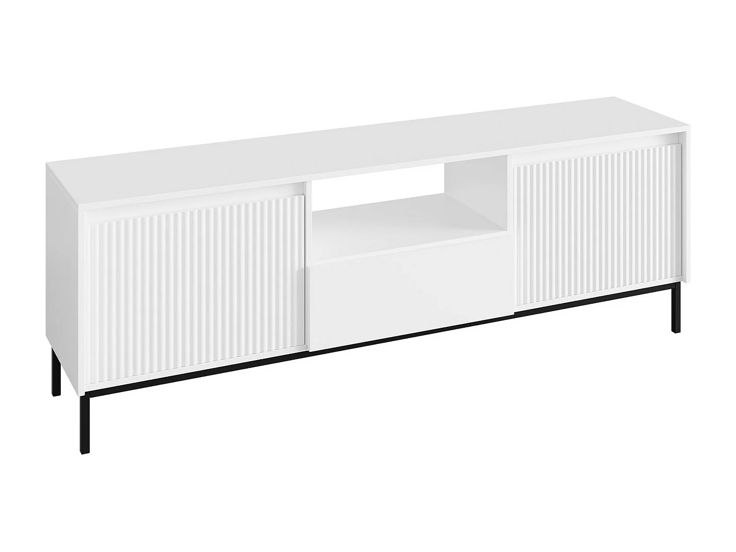 Mesa para TV Comfivo T103, 174x55x40cm