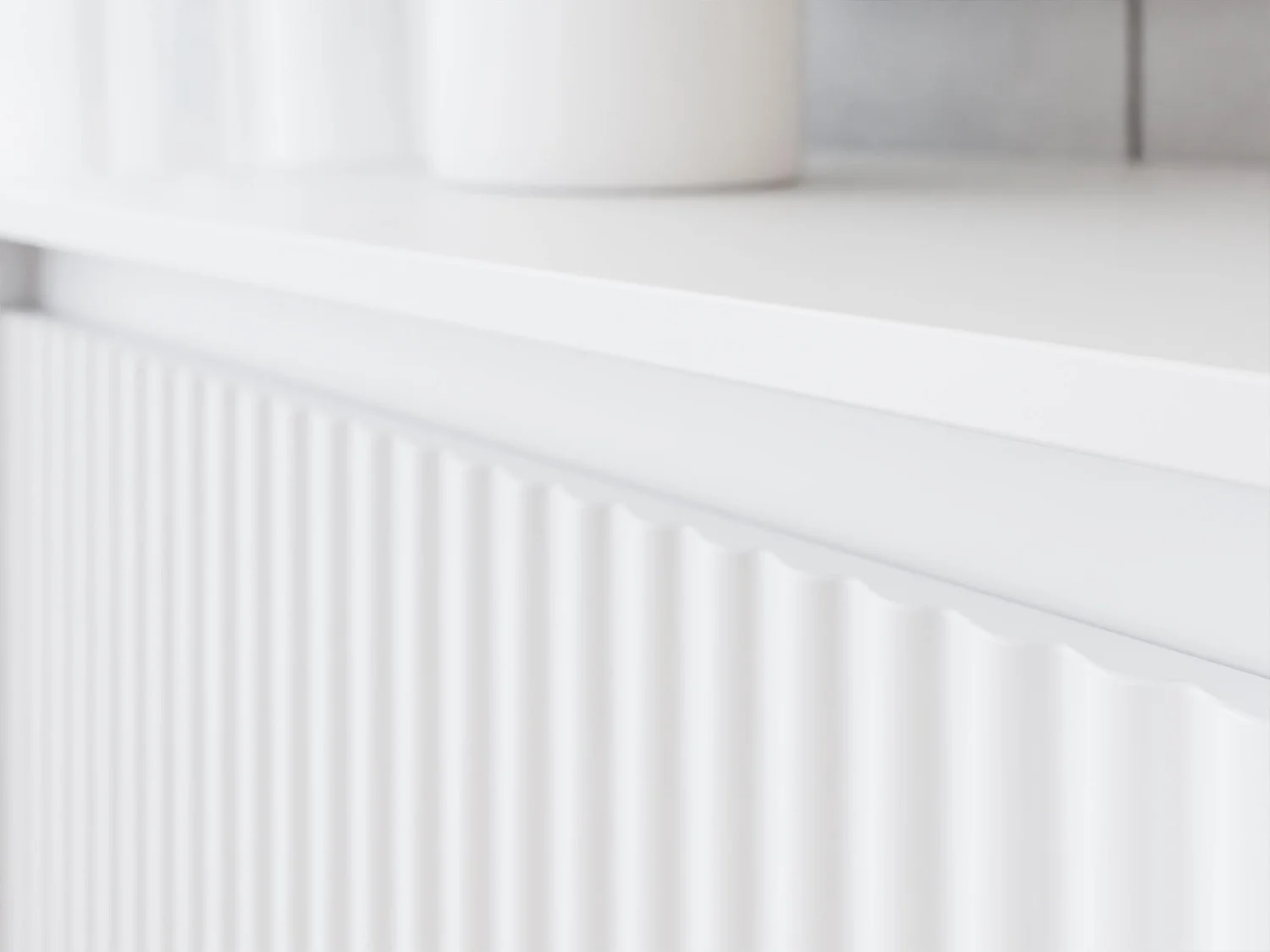 Mesa para TV Comfivo T103, 174x55x40cm