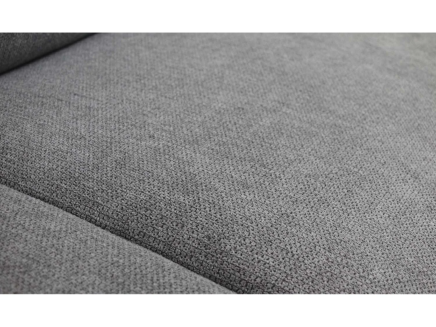 Conjunto de Sofas 3+2 Plazas GC2026 Gris