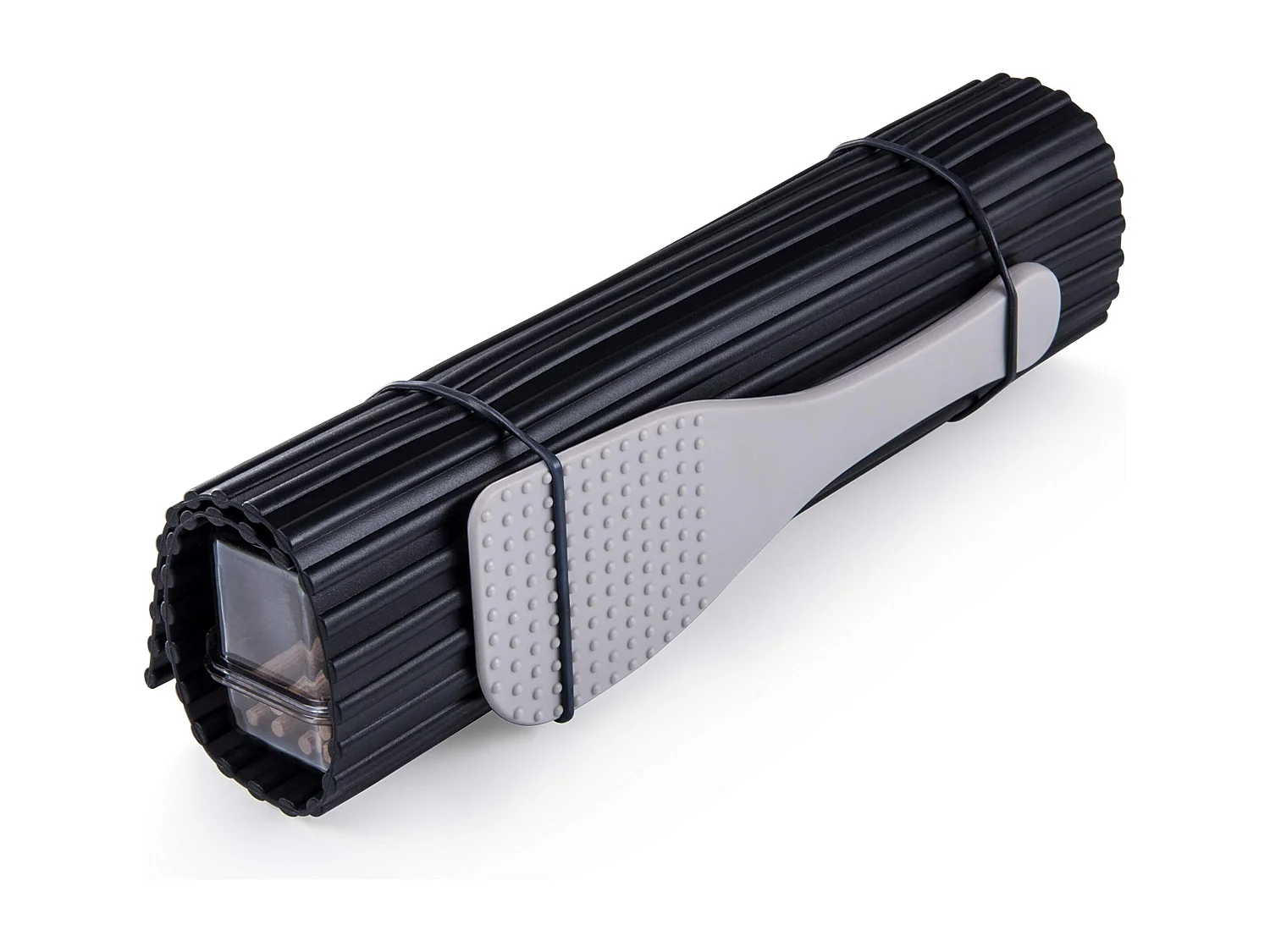 Blumtal Sushi Set Spülmaschinenfeste Sushimatte -