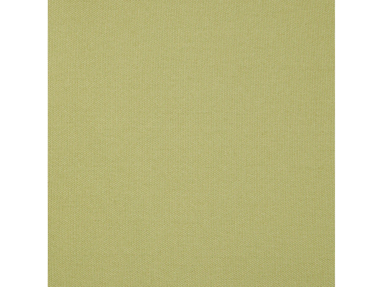 Dekokissen 2er Set CHMISTAR 45 x 45 cm Grün Ohne Muster