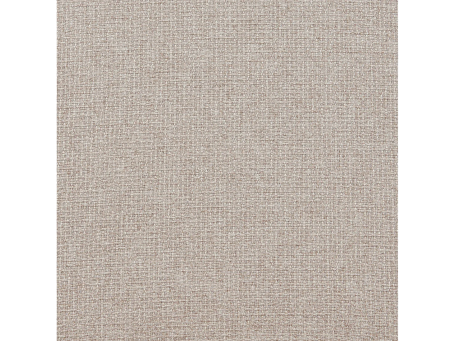Sessel NARKEN Stoff Beige