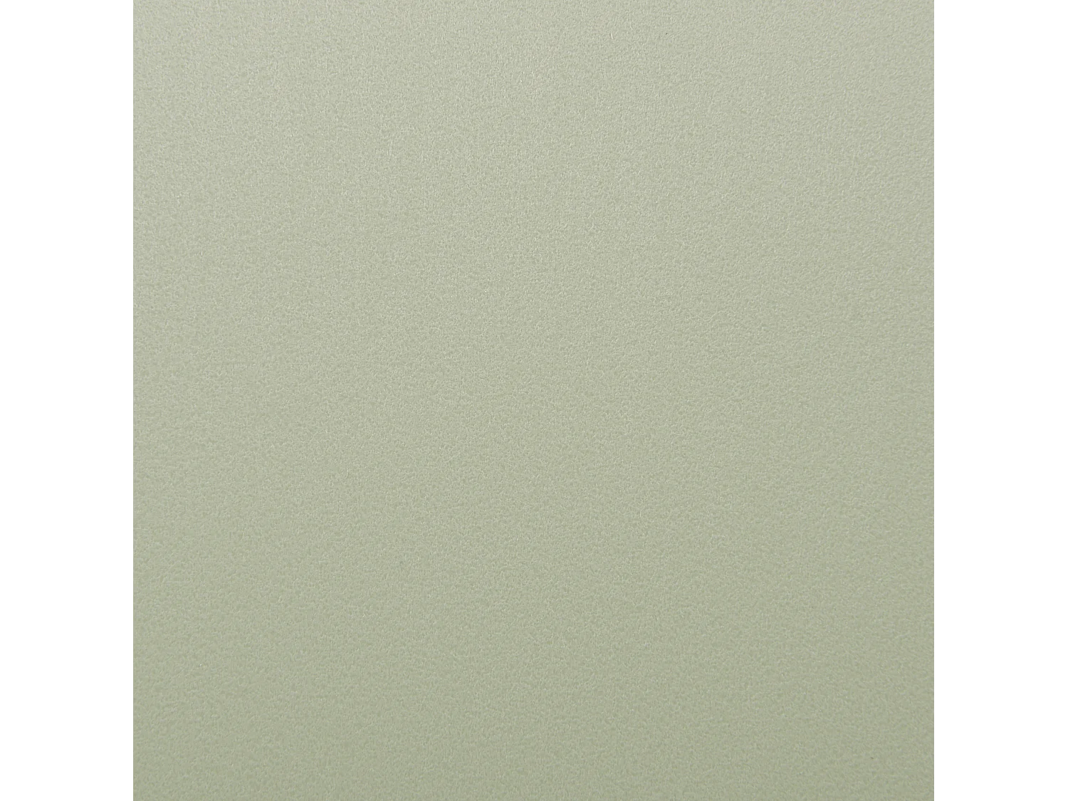 Esszimmerstuhl 2er Set Kunststoff grün mit Sitzpolster aus Kunstleder Fomby