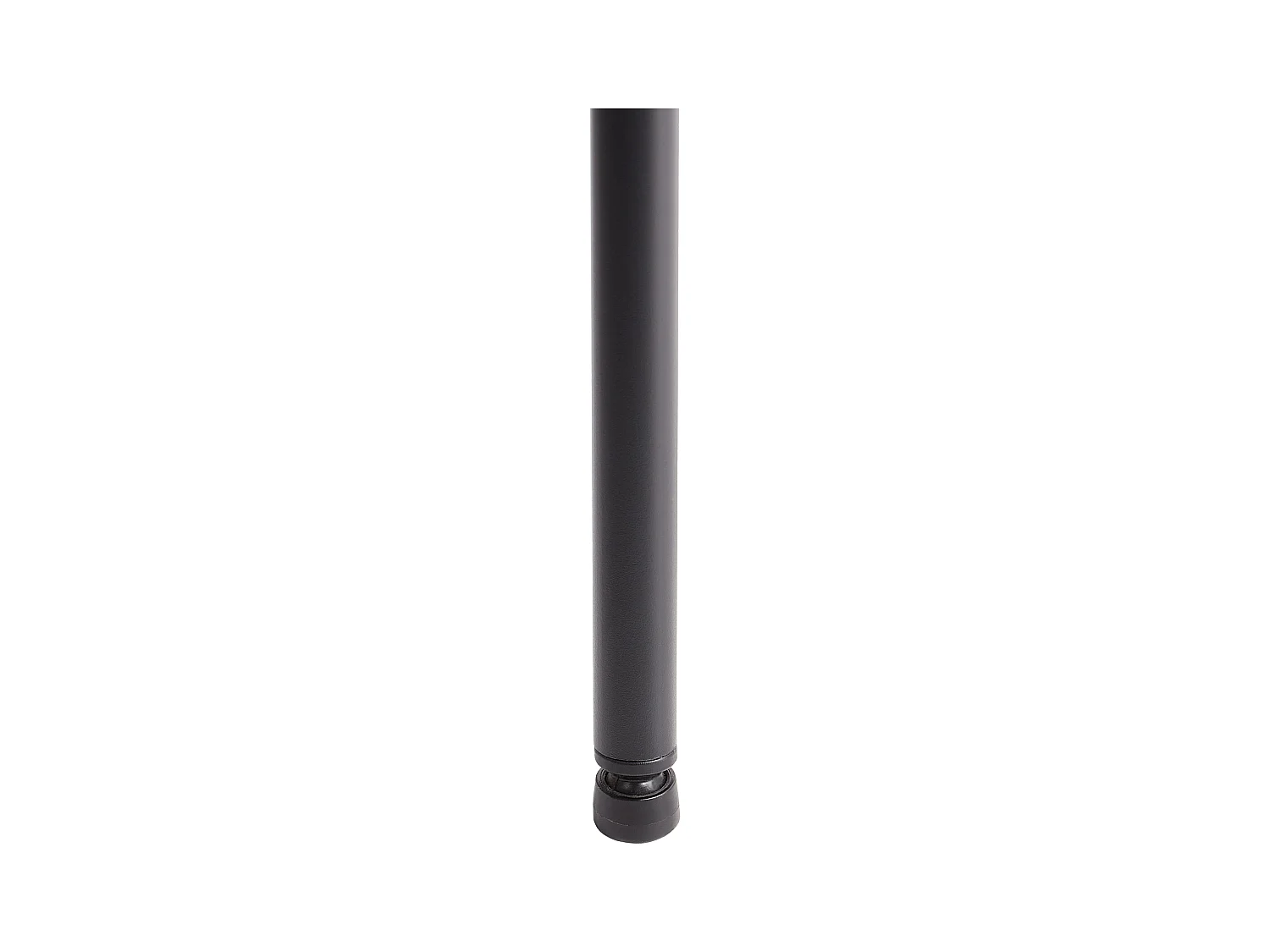 Esszimmerstuhl 2er Set COVELO Taupe