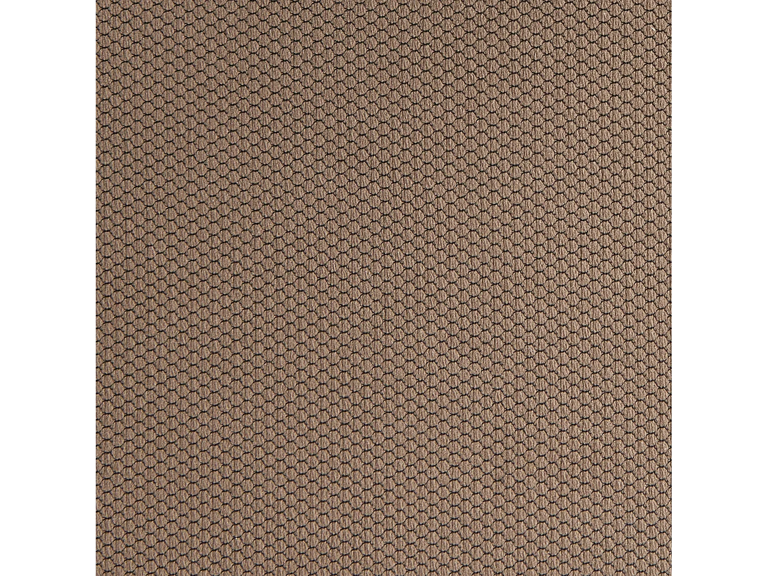 Chaise de bureau DELIGHT Marron