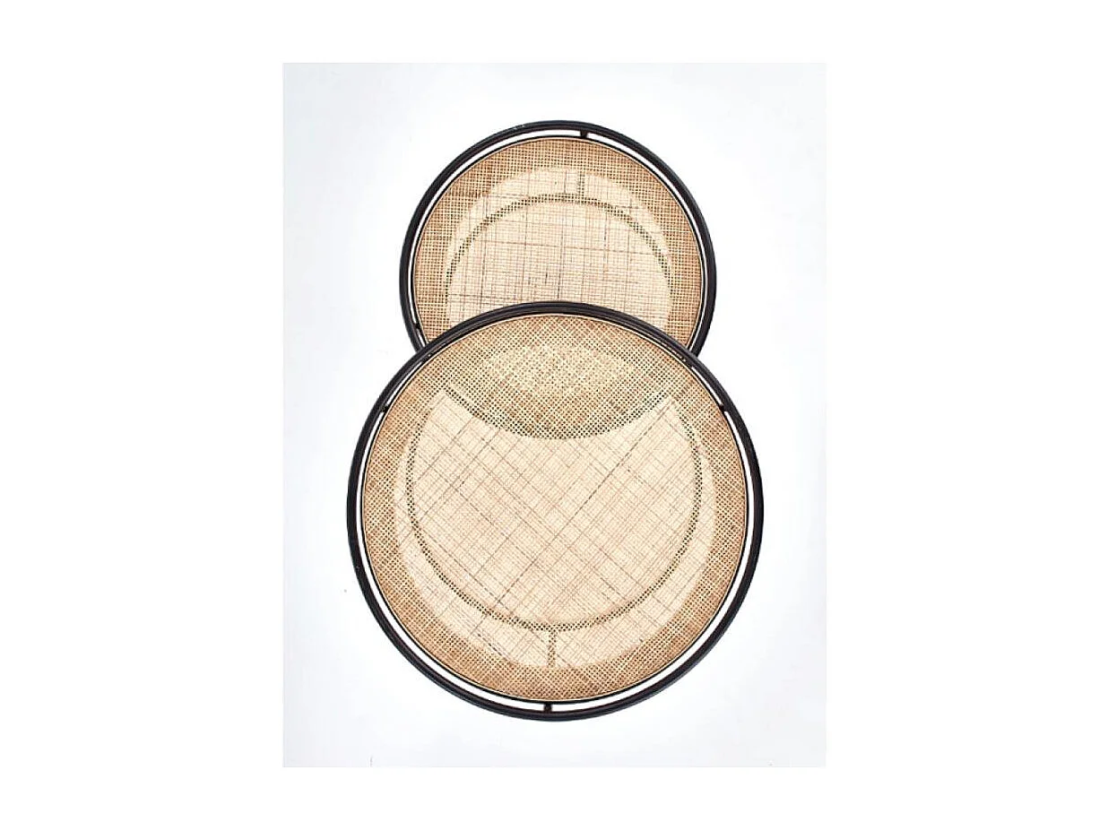 Tavolino da caffè Manado-Set