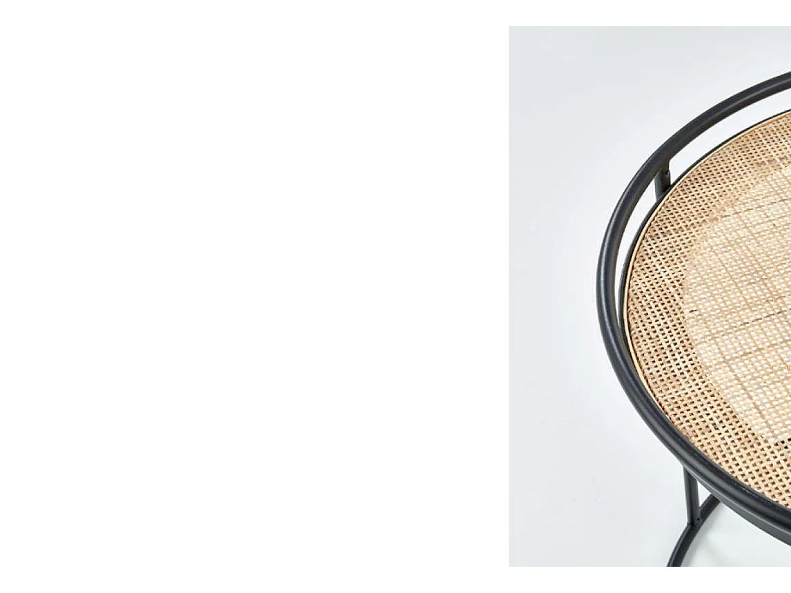 Tavolino da caffè Manado-Set