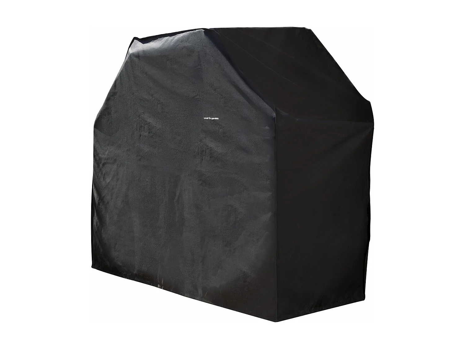 Funda para barbacoa americana - COOK'IN GARDEN