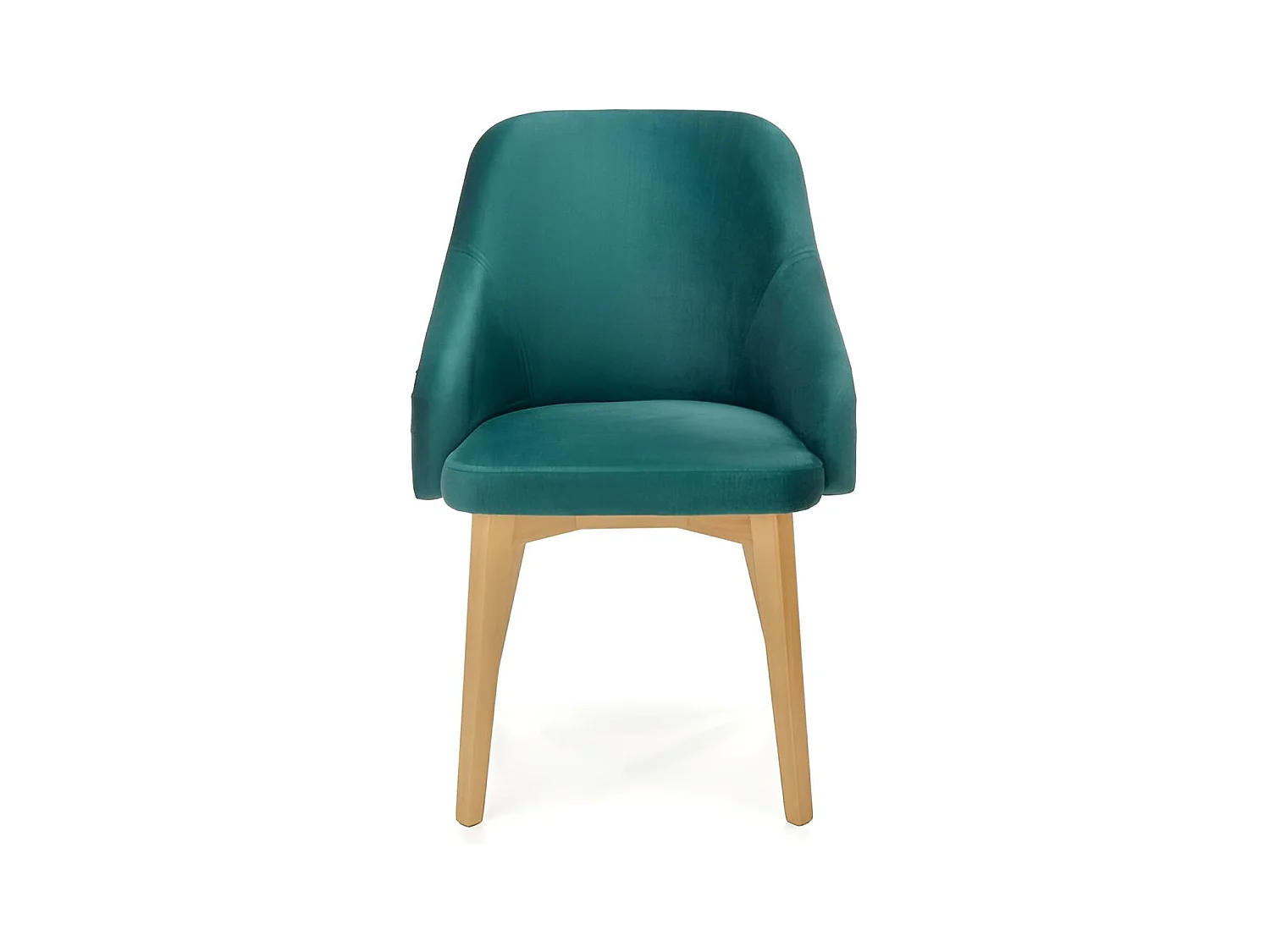 Chaise Toledo/Tissu/Beige