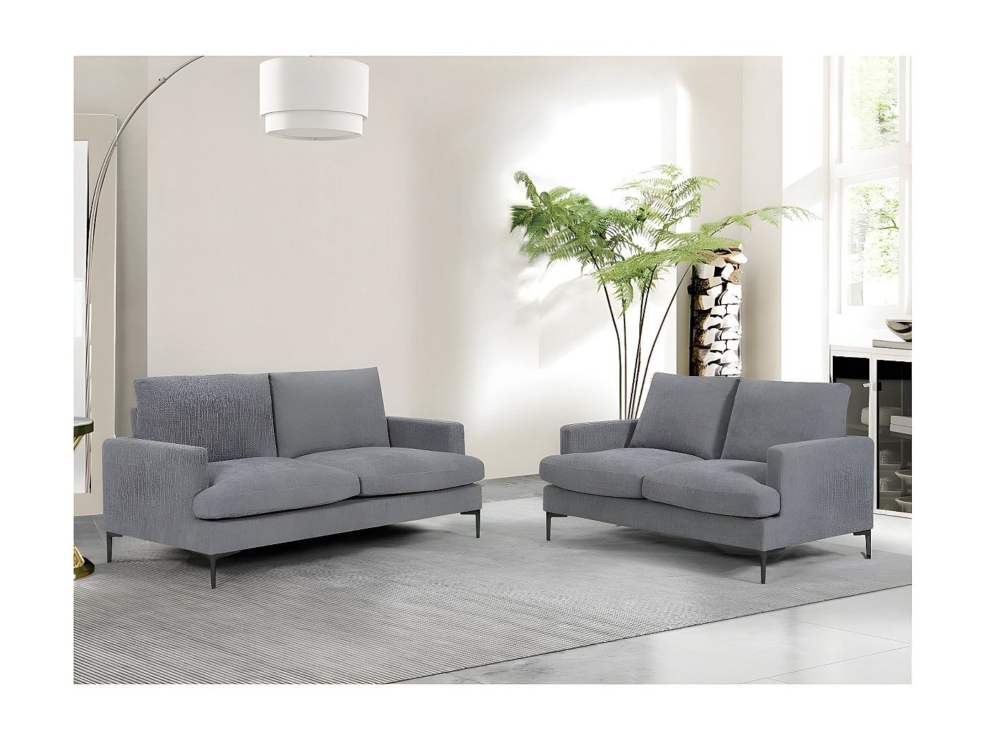 Ensemble Canape 3 2