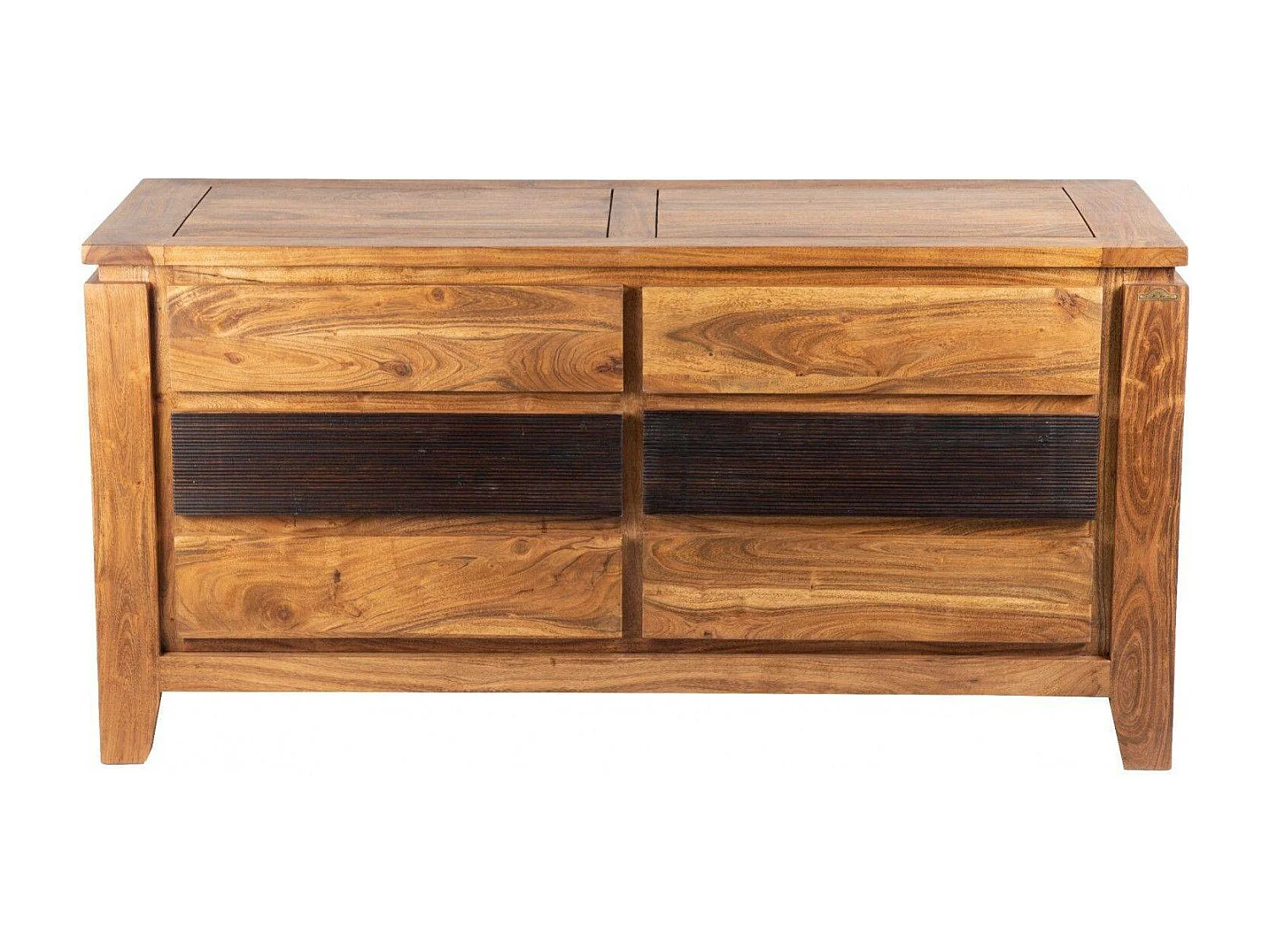Commode 6 tiroirs | Acacia Lisboa