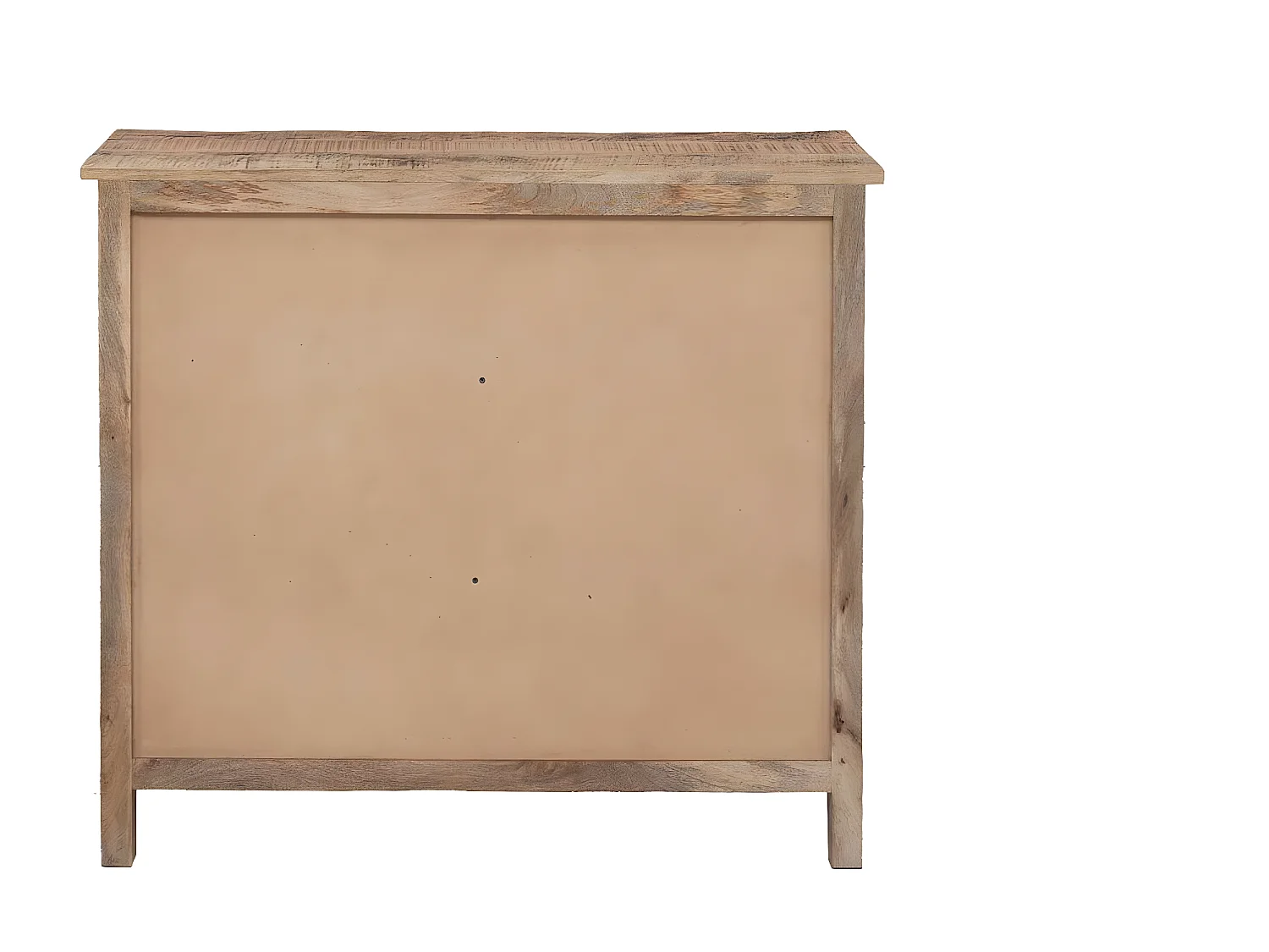 Commode 3 tiroirs | Manguier Farm II